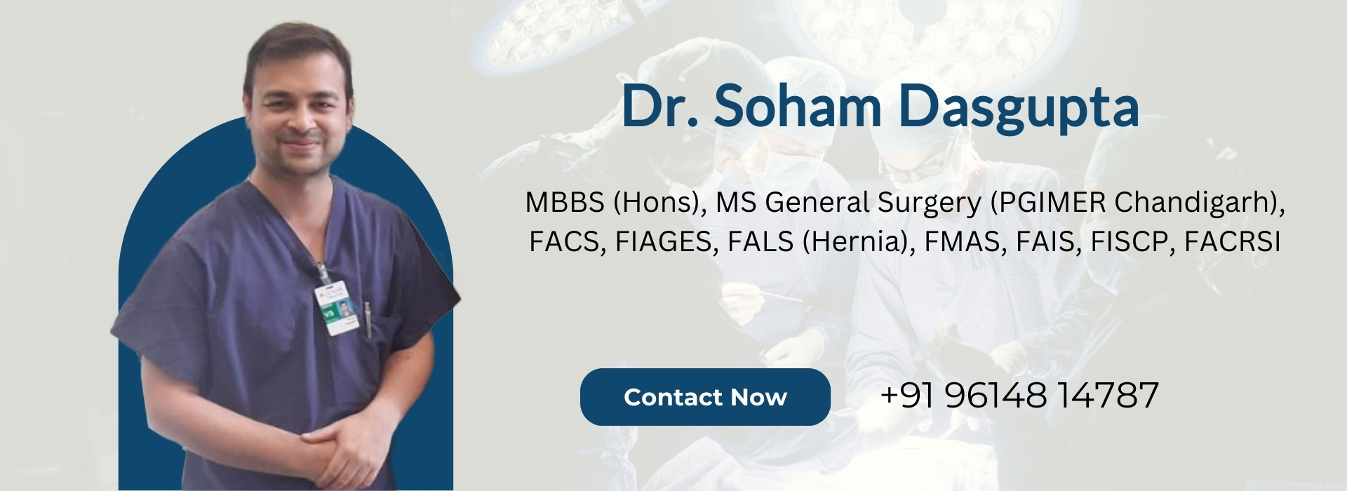 banner dr soham